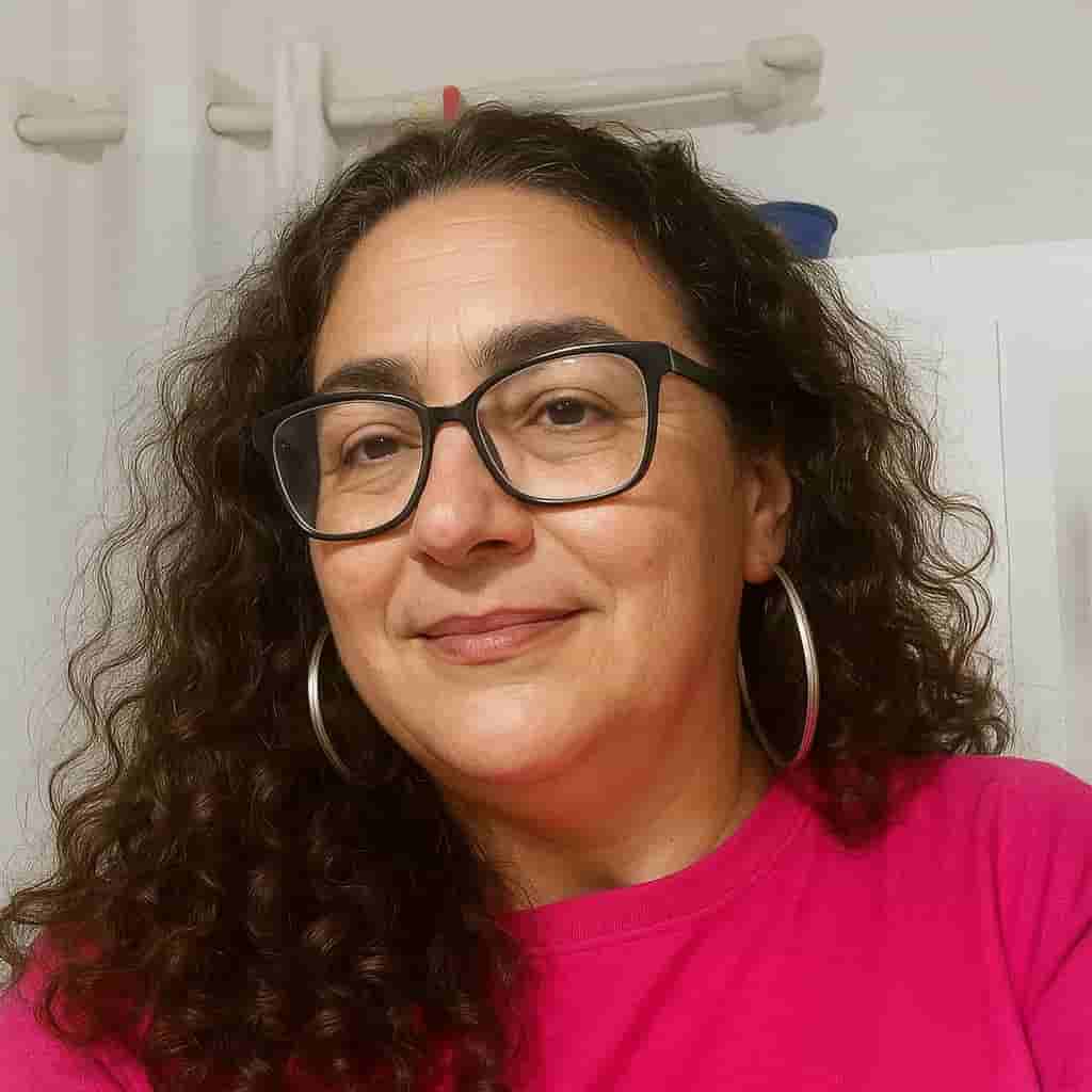 Visium Pro testimonial 3