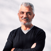 Visium Pro testimonial 1