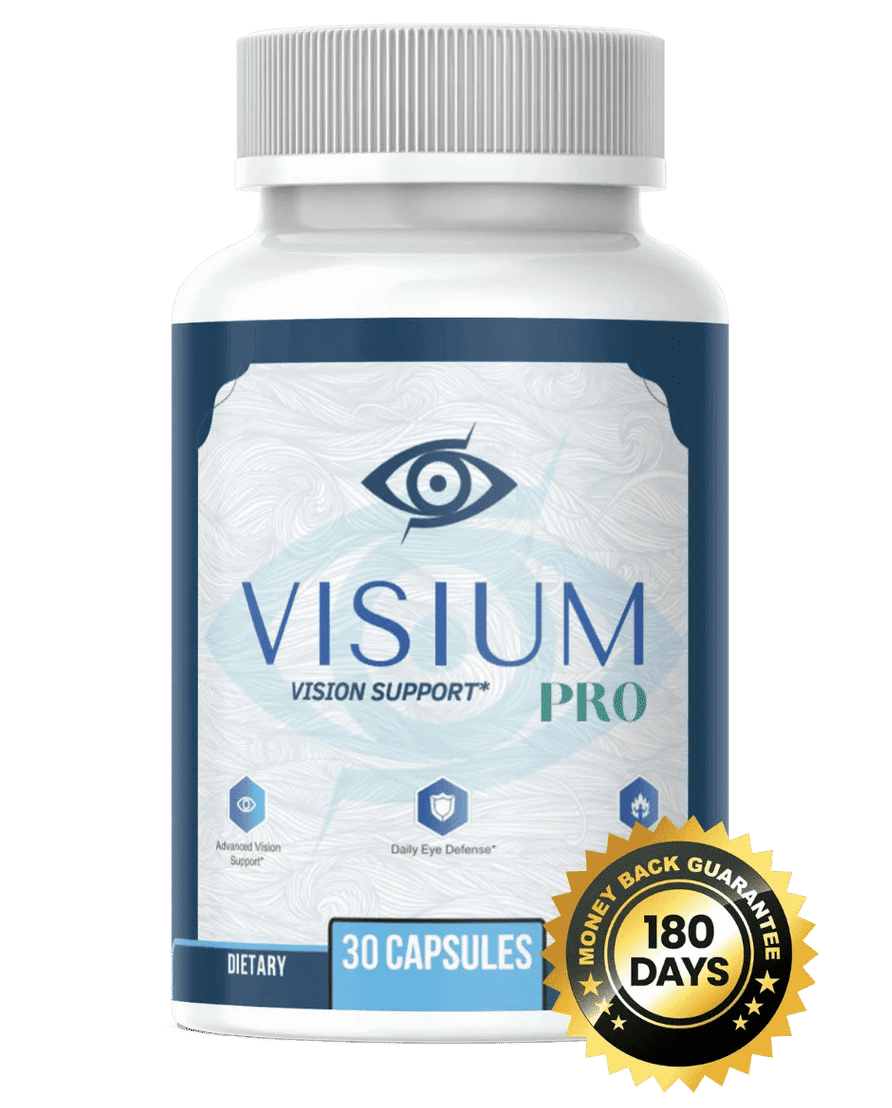 VisiumPro